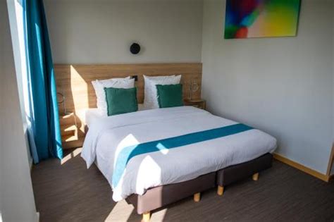 Hotel Vauban, Luxembourg – Updated 2023 Prices