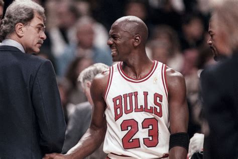 “Don’t Feel the Least Bit Sorry for Scottie Pippen”: Michael Jordan’s Bulls Could’ve Been Broken ...