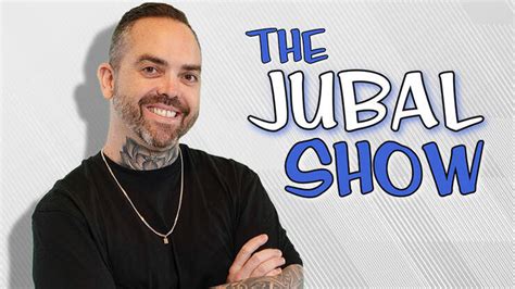 The Jubal Show - 96.1 NOW