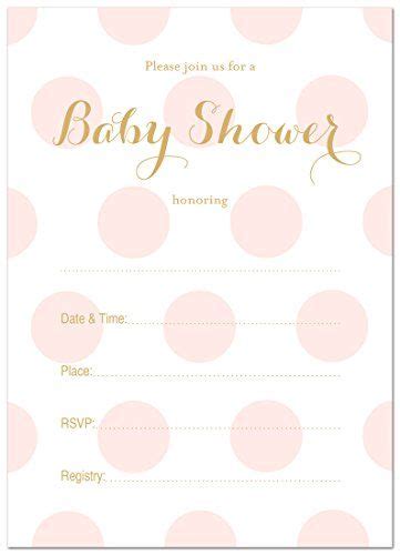 Baby Shower Templates Printable / Baby Boy Baby Shower Invitations ...