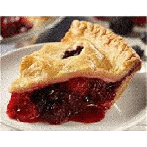 Very Berry 10-Inch Pie - Gardner | Pies & Tarts | Tom's Food Markets