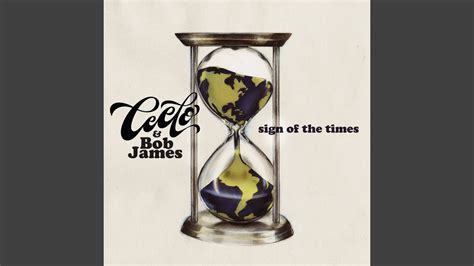 Sign of the Times - YouTube