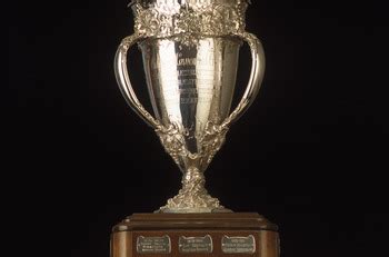 2011 NHL Awards: Calder Trophy Finalists | Bleacher Report | Latest ...