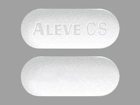 Aleve-D Sinus & Cold Uses, Side Effects & Warnings - Drugs.com