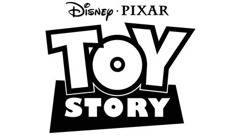 Toy Story Logo, symbol, meaning, history, PNG, brand