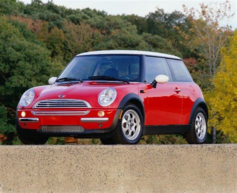 Pin by Mare Muggridge on Things for my best friend | Red mini cooper, Mini cooper, Dream cars