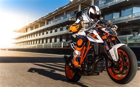 Ktm Duke 390 Wallpapers - Top Free Ktm Duke 390 Backgrounds ...