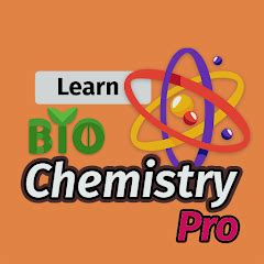 Learn Biochemistry (PRO) | SharewareOnSale