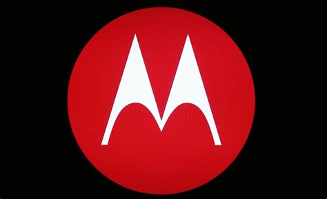 Motorola Confirms its Foldable Phone Will Come Soon, Might Look Like Moto RAZR - The Indian Wire
