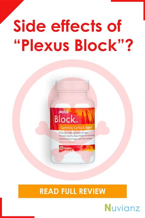 Pin on Plexus Products Reviews