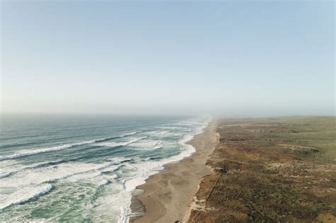 Santa Monica Beaches Reopen After Sewage Spill - Canyon News