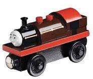 Bertram | Thomas Wooden Railway Wiki | Fandom powered by Wikia