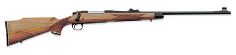 Remington Model 700 BDL - MazeWorld