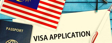 Malaysia Visa Requirements For Indian Citizens - Apply For Malaysia Visa