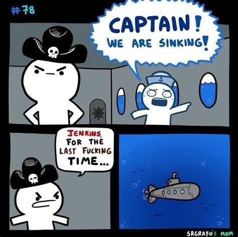 The best pirate memes :) Memedroid