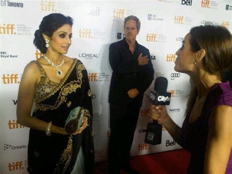 Toronto International Film Festival Photos - FilmiBeat