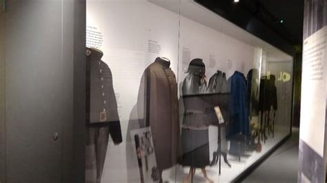 City of London Police Museum - 2021 All You Need to Know Before You Go (with Photos) - London ...