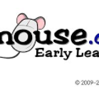 Abcmouse.com Logo - LogoDix