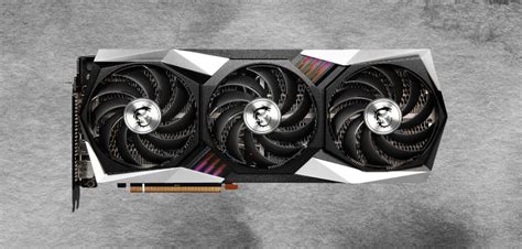 Are MSI GPUs Good for Gaming? Unveiling the Powerhouse