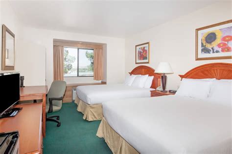 Days Inn by Wyndham Camp Verde Arizona | Camp Verde, AZ Hotels