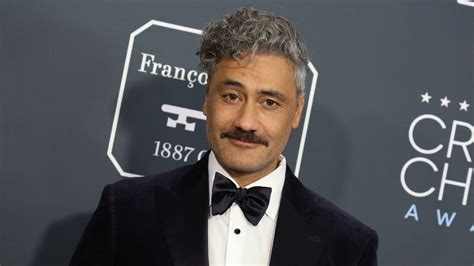 Taika Waititi Approached For New ‘Star Wars’ Movie – Deadline