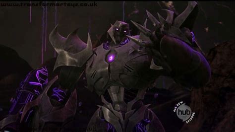 Megatron,Dark Energon !! | Transformers artwork, Transformers megatron, Megatron