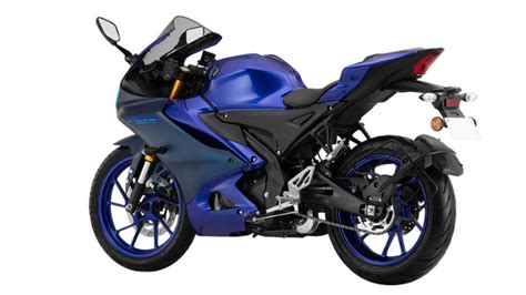 Yamaha R15 V4 Top Speed, Price, Mileage - ev-carsinfo