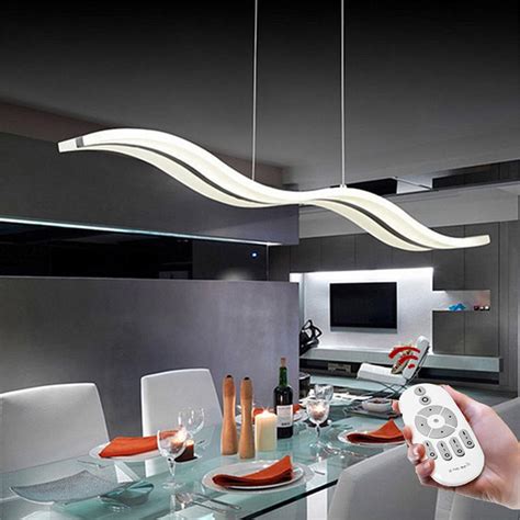 Modern Living Room Light Fittings : Modern Ceiling Lights Design Luces ...