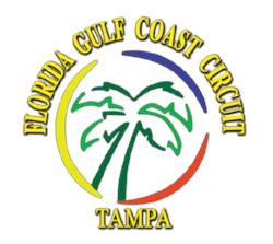 Florida Gulf Coast Circuit - Florida State Fair