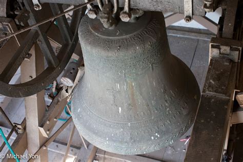 The Bell Tolls and Checkmate for Sri Lanka - Michael Yon