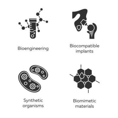 Biochemistry Vector Art, Icons, and Graphics for Free Download