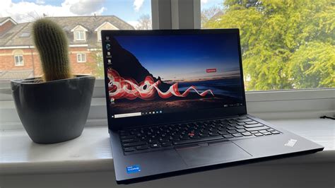 Lenovo Link: Lenovo ThinkPad E14 review - Laptop Mag