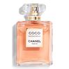 COCO MADEMOISELLE Eau de Parfum Intense Spray - CHANEL | Ulta Beauty