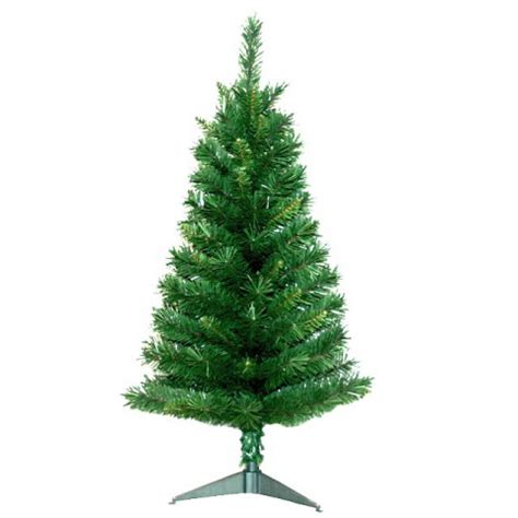 3FT Tacoma Pine Artificial Christmas Tree