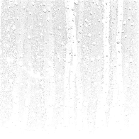 Rain On Window transparent PNG - StickPNG