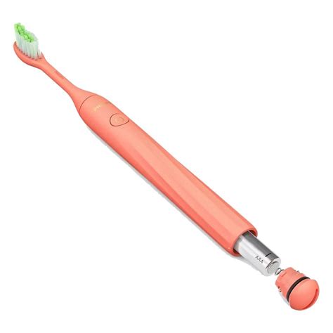 Philips One Battery Toothbrush - Miami Coral Price | Shop Online ...