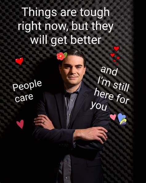 #ben shapiro memes on Tumblr