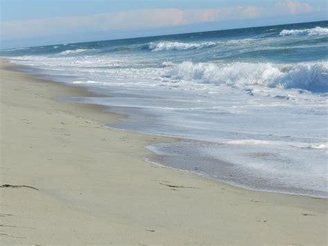 Madaket Beach (Nantucket) - 2020 All You Need to Know Before You Go (with Photos) - Nantucket ...