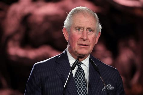 Prince Charles’ visit to Palestine helps us focus on resolving the ...