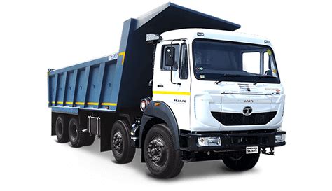 Tata Truck Png Images