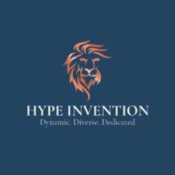 Hype Invention