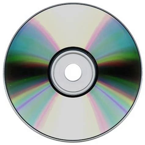 Moser Baer Blank DVD at Rs 10/piece in Pune | ID: 14042928248