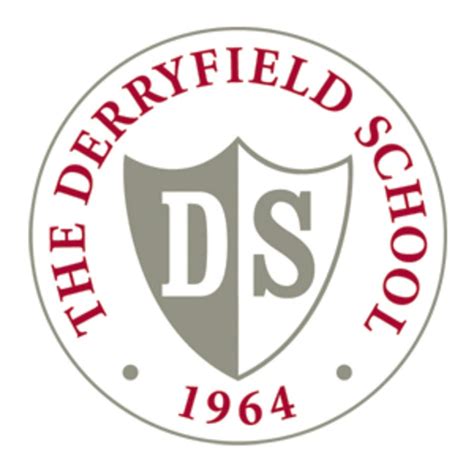 The Derryfield School Announces Fall Honor Roll | Bedford, NH Patch