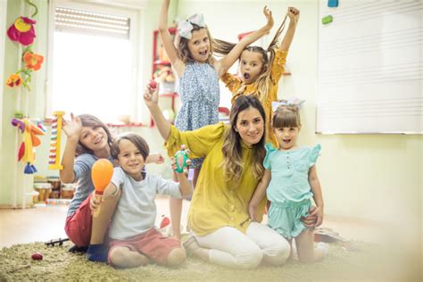 Maneras de FOMENTAR la FELICIDAD en el aula