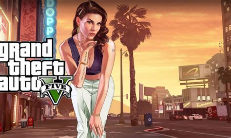 Is GTA 5 Crossplay? GTA 5 Cross-Platform Play Explained