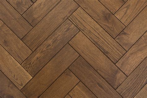 3 Oak Floor Product - Nutmeg Matt Parquet | Engineered parquet flooring, Wood floor texture ...