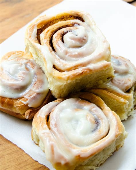 printable ncaa bracket Cinnamon Roll Dough | Blue Jean Chef - Meredith ...