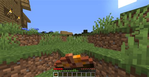 How to Make Rabbit Stew in Minecraft: 10 Steps (with Pictures)