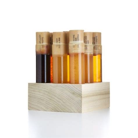 9 Varietal Honey Flight | Varietal honey, Honey flight, Gift wrapping ...