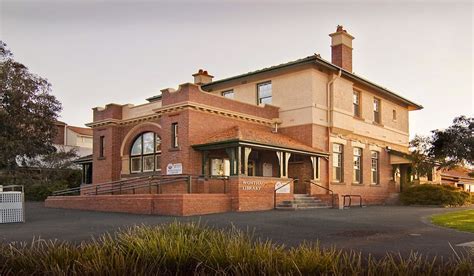 Wonthaggi Travel Guide: Where to Eat, Stay and Play | Visit Gippsland